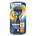 Gillete Fusion Proglide 2li
