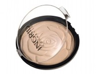 Ingrid Cosmetics HD Beauty Innovation Transparent Powder