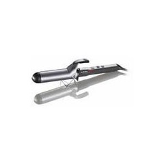 Babyliss S 519 SDE