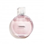 Chanel change tendre 100 edt