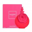 Valentina Pink Valentino EDP 50 ml