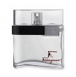 Salvatore Ferragamo F By EDT 100 ml