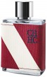 Carolina Herrera CHCH Men Sport EDT 50 ml