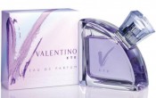 Very Valentino Ete EDP 50 ml