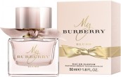 Burberry My Burberry Blush EdP 50ml