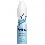 Rexona Shower Fresh
