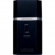 Azzaro Silver Black  EDT 50 ml