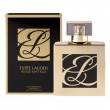 Estee Lauder Wood Mystique EDP 50 ml