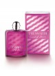 TRUSSARDI SOUND OF DONNA EDP 100ML
