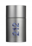 Carolina Herrera 212 Men EDT 50 ml