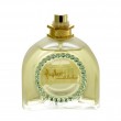 P.Picallef Qucry Charm  EDT 75 ml
