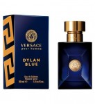 Versace Dylan Blue EDT 30 ml