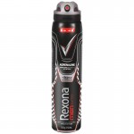 Rexona Turbo