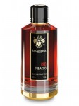 Mancera Red Tobacco EDP 100 ml