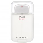 Givenchy Play Sport EDT 100 ml
