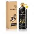 MONTALE ARABIANS TONKA EDP 100ML