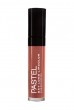 Pastel Daylong Lipcolor Kissproof Liquid