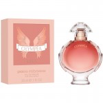 Paco Rabanne Olympéa Legend EDP 30 ml