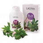 Lacinia 5 i 1 de 330 ml