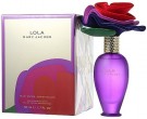 Marc Jacobs Lola Velvet EDP 50 ml