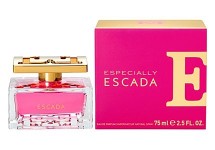 Escada Especially EDP 75 ml