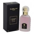 Guerlain l'instant magic edp 50 ml