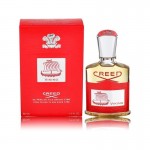 Greed viking 50 EdP M