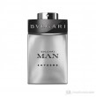 Bvlgari Man Extreme EDT 60 ml