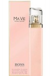 Hugo Boss Ma Vie Pour Femme Edp 75 ml