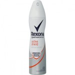 Rexona Active Shield