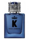 Dolce & Gabbana kral 50 EDT