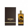 African Leather EDP M L 100 ML
