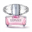 Versace Bright Crystal EDT 50 ml