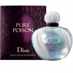 Christian Dior Pure Poison EDP 30 ml