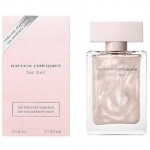 Narciso Rodriguez Irisee EDP 50 ml