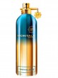 Montale Tropical Wood EDP 100ml