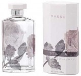 Stella Mc Cartney Sheer Rose  EDT 100 ml