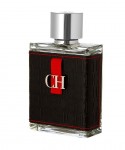 Carolina Herrera CHCH EDT 100 ml