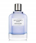 Givenchy Gentleman Only 100 ml