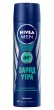 Nivea " заряд утра "