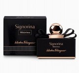 Salvatore Ferragamo Signorina Misteriosa EDP 50 ml