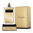 Narciso Rodriguez Amber Musc EDP 100 ml