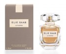 Elie Saab Intense EDP 50 ml