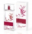 Armand Basi in Red Blooming Bouquet Intense EDT 50 ml