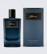 Brioni for Men EDP 100 ml