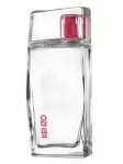 Kenzo L`eau 2 EDT 100 ml