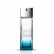 Emporio Armani Diamond Summer EDT 75 ml
