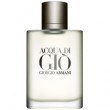 Giorgio Armani Gio EDT 30 ml
