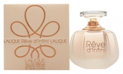 Lalique Reve D'infini EDP 100ml