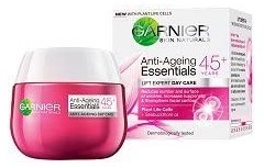 Garnier Lift Expert 45+ Anti-ageing Day Cream &Night Cream 50ml